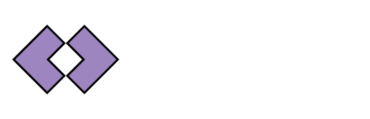 Jomweem